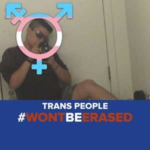 Meet your Posher, Dane